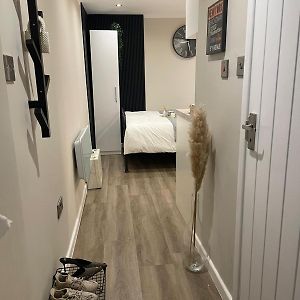 Double Kamer